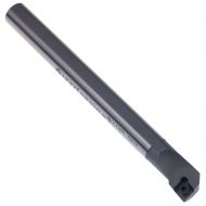 Nóż tokarski Akko S16P SCLCL 09 CCMT 09T3.. - p1010001[242].jpg